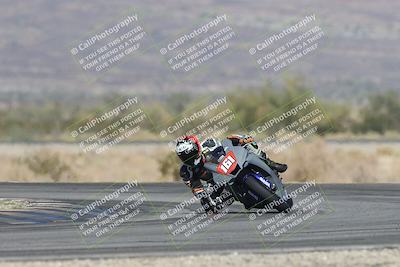 media/Nov-02-2025-CVMA (Sun) [[337aff29ab]]/Race 7-The Shootout/